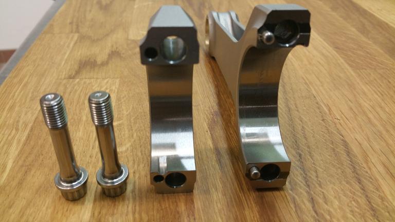 2016-02-24 19.38.44.jpg